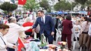 CHP'den Karabağlar çıkarması: Kurtuluş erken seçimde!