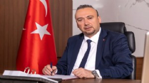 CHP'den 'Özkan Yalım' açıklaması!