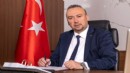 CHP'den 'Özkan Yalım' açıklaması!