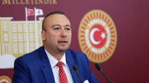 CHP'den Özkan Yalım için nihai karar!