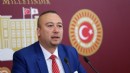 CHP'den Özkan Yalım için nihai karar!