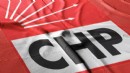 CHP'den 'RTÜK' kararı: Saat verdiler!