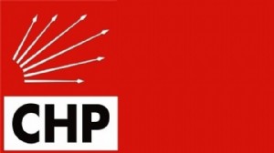 CHP'den Sayıştay'ın kararına tepki!