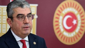 CHP'den Serdar Öktem cinayeti açıklaması