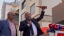 CHP'den 'Tugay' eylemi... Gümrükçü'den 'Truva Atı' çıkışı ve 'ön seçim 'vurgusu!