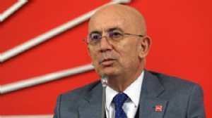 CHP'den 'Ümit Erkol' hamlesi: İl başkanları toplanacak!