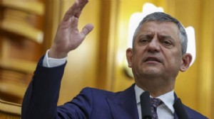 CHP'den WhatsApp yazışmaları için karşı hamle