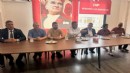 CHP'den YENİ Parti ve Cumhur İttifakı'na 'Menderes' mesajı!