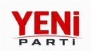 CHP'den YENİ Parti'ye geçen 30 ilçe başkanından 1'i ikna edildi, 1'i bıraktı!