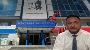 CHP'den Yeni Parti'ye 'Menderes' çağrısı: Belediye AK Parti’ye gitsin istemiyorlarsa...
