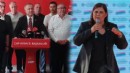 CHP'den açıklama: Zayıf halkayı Aydın'da buldular!