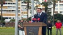 CHP'den alternatif 23 Nisan töreni... Güç: Çocuklarımızı karanlığa teslim etmeyeceğiz!