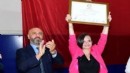 CHP'den ayrılan başkana 'Bornova' göndermesi, 'vefasızlık' eleştirisi!