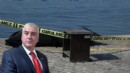 CHP'den belediye başkan aday adayıydı: Elleri ve ayakları bağlı halde ölü bulundu!