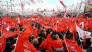 CHP'den büyük miting kararı: İzmir'deki kongreler ertelenecek mi?
