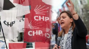 CHP'den dikkat çeken Afyonkarahisar çıkarması
