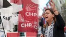 CHP'den dikkat çeken Afyonkarahisar çıkarması