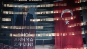 CHP'den işten çıkarma açıklaması!