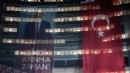 CHP'den işten çıkarma açıklaması!