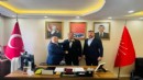 CHP'den istifa etmişti: İmamoğlu için geri döndü!