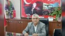 CHP'den istifa etmişti: Oyumu AK Parti adayına verdim!
