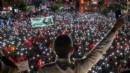 CHP'den kurultay davası öncesi miting!