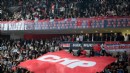 CHP'den olağanüstü kurultay kararı!