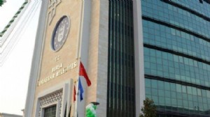 CHP'den operasyon tepkisi: Belediye önüne çağrı!