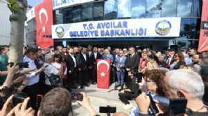 CHP'den operasyon tepkisi: Halk iradesine saldırı