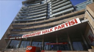 CHP'den 'oy karşılığı işe alım' iddialarına yanıt