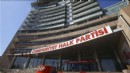 CHP'den 'oy karşılığı işe alım' iddialarına yanıt