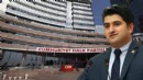 CHP'den peş peşe Onursal Adıgüzel tepkisi!