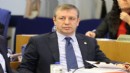 CHP'den tepki: Tugay'ı aday gösterenler hesap vermeli!