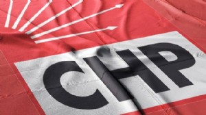 CHP'den 'yeni parti' iddialarına sert tepki