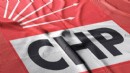 CHP'den 'yeni parti' iddialarına sert tepki