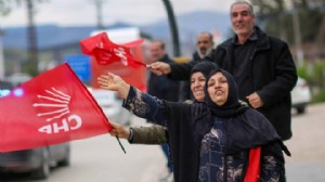 CHP ‘hücuma’ çıktı: İktidara hazırız