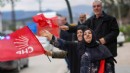 CHP ‘hücuma’ çıktı: İktidara hazırız