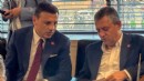 CHP için kritik gün: Saatler 15.00'e ayarlı!