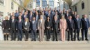 CHP'li il belediye başkanları toplantısının yeri ve tarihi belli oldu