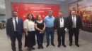 CHP il binasında kritik zirve: Sendikalardan ‘Özel’ karar!