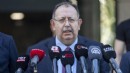 CHP itiraz etmişti: İlçe kongreleri için devam kararı!
