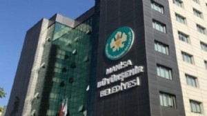 CHP kararını verdi: Manisa'da başkan adayı belli oldu