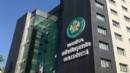 CHP kararını verdi: Manisa'da başkan adayı belli oldu