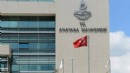 CHP başvurmuştu: AYM'den 'kurultay' kararı!