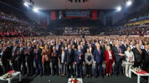 CHP kurultay davası: Soytekin’in dinlenmesi istendi