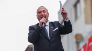 CHP kurultay davası: Yalım'ın ifadeleri dosyaya girdi