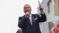CHP kurultay davası: Yalım'ın ifadeleri dosyaya girdi