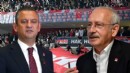 CHP kurultay davasında kritik gün: Başkan Tugay da yargılanıyor