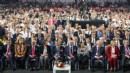 CHP kurultay davasında mütalaa: Savcılıktan 'Cemil Tugay' kararı