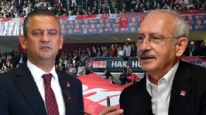 CHP kurultayı ceza davasında üçüncü duruşma